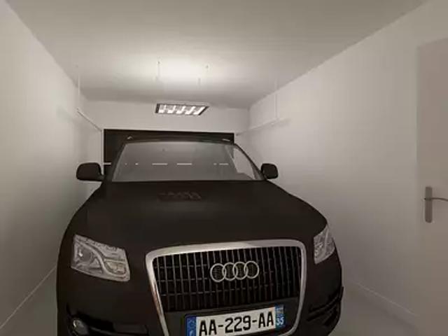 Achat maisons Oneux 4 pièces