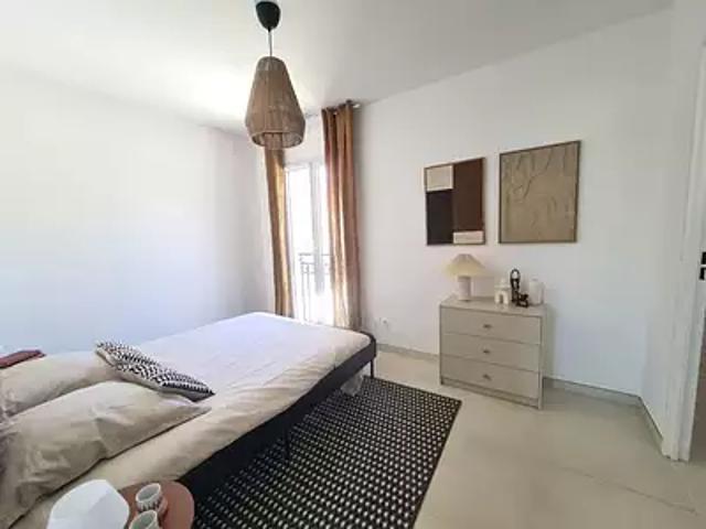 Achat maisons Opio 5 pièces BBC Pinel