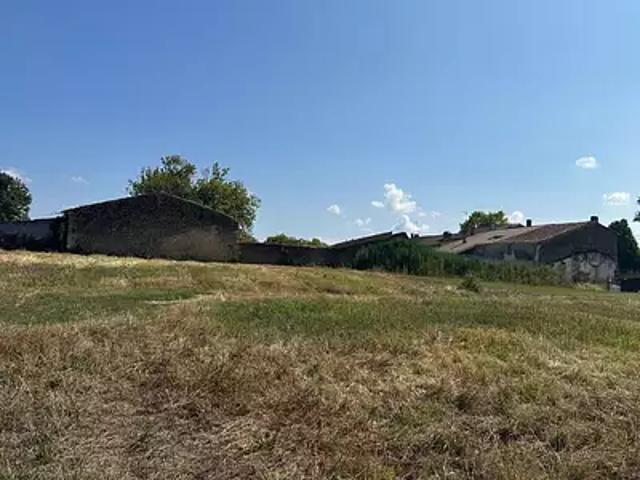 Achat maisons Origne 5 pièces