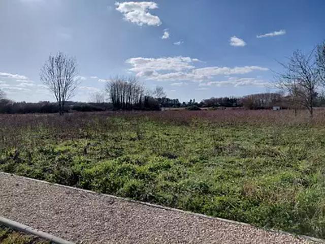 Achat maisons Orléans 3 pièces