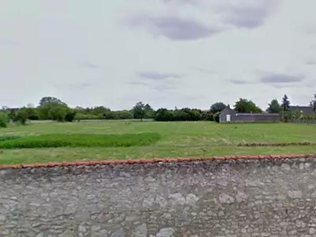 Achat maisons Orléans 4 pièces