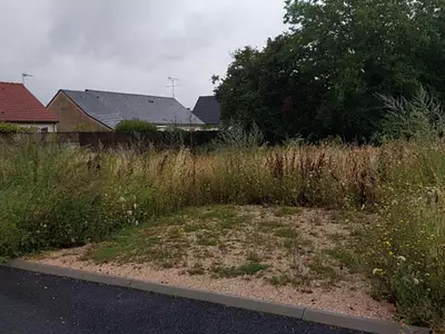 Achat maisons Orléans 5 pièces