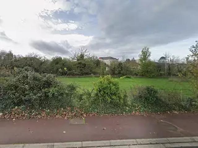 Achat maisons Ormes 5 pièces