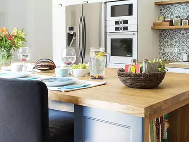 Achat maisons Osny 4 pièces
