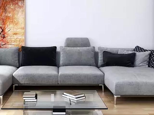 Achat maisons Osny 4 pièces