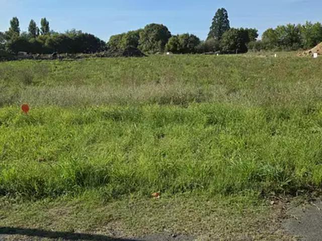 Achat maisons Athée sur Cher 3 pièces
