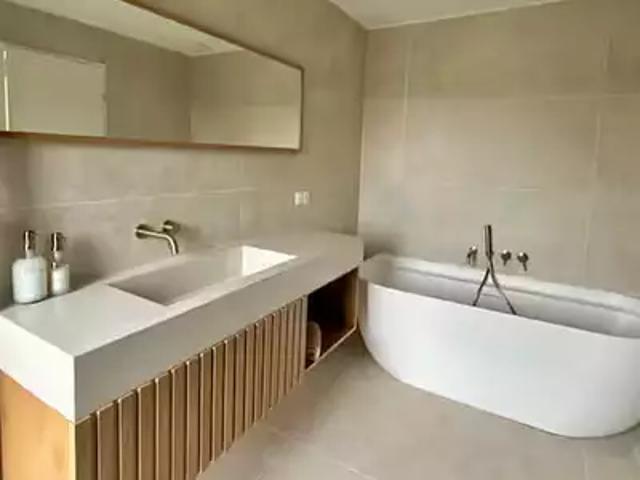 Achat maisons Attainville 6 pièces