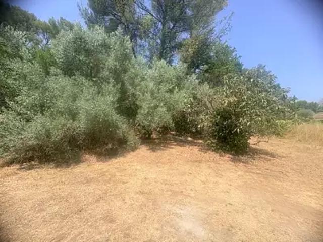 Achat maisons Aubagne 3 pièces