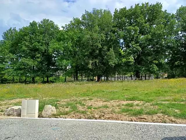 Achat maisons Aubigny Les Clouzeaux 5 pièces