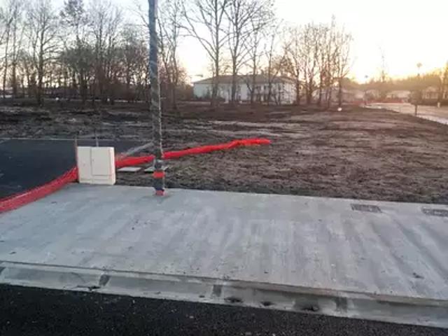 Achat maisons Audenge 3 pièces