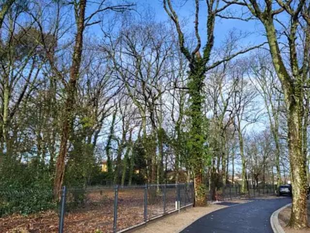 Achat maisons Audenge 4 pièces