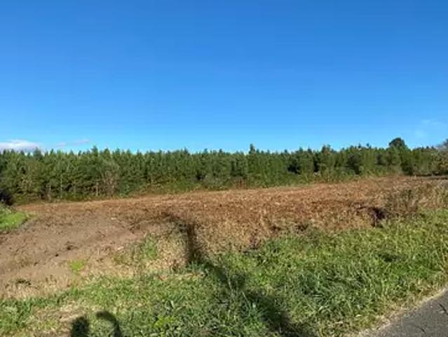 Achat maisons Auros 4 pièces
