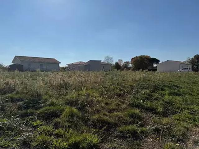 Achat maisons Auros 5 pièces