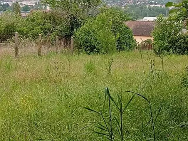 Achat maisons Auxerre 5 pièces