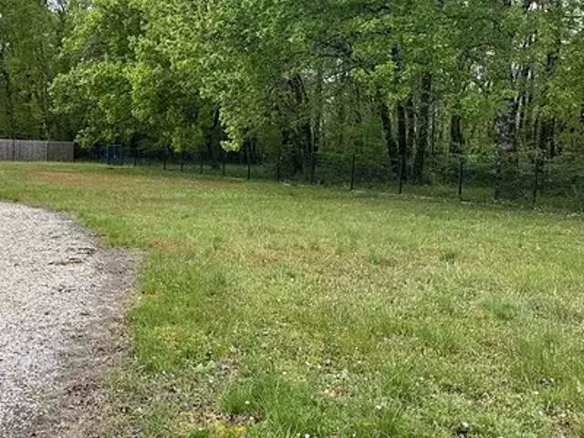 Achat maisons Avensan 4 pièces