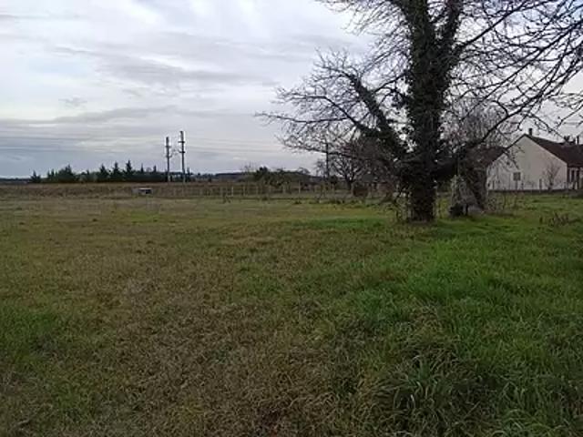 Achat maisons Averdon 4 pièces