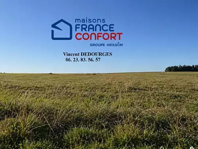 Achat maisons Avesnes lès Bapaume 5 pièces