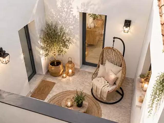 Achat maisons Aytré 6 pièces