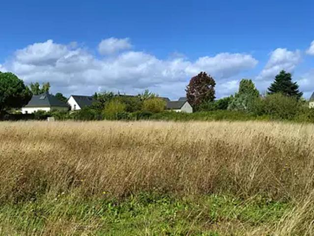 Achat maisons Azay sur Cher 4 pièces