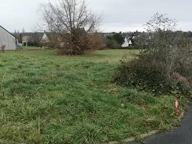 Achat maisons Azay sur Cher 4 pièces