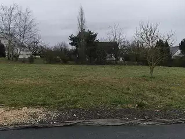 Achat maisons Azay sur Cher 5 pièces
