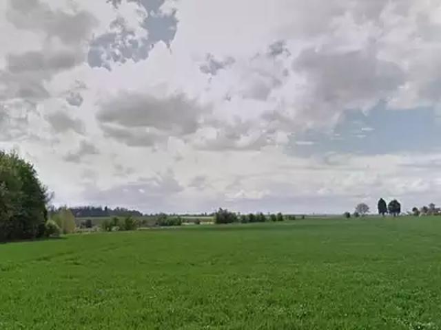 Achat maisons Acheville 4 pièces