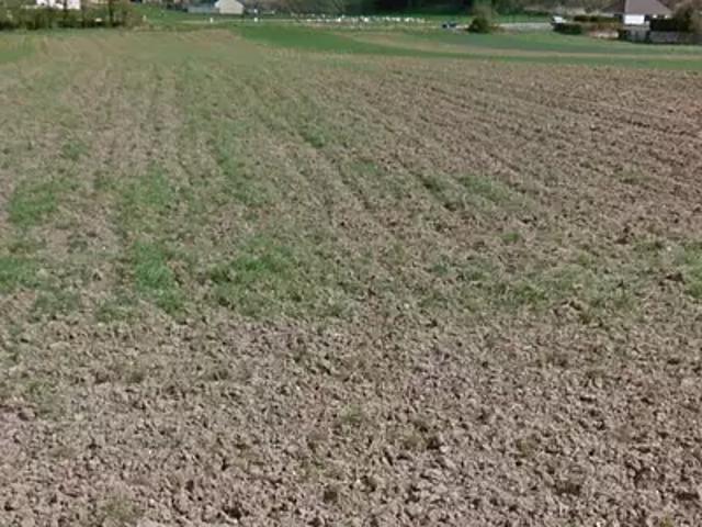 Achat maisons Agny 6 pièces