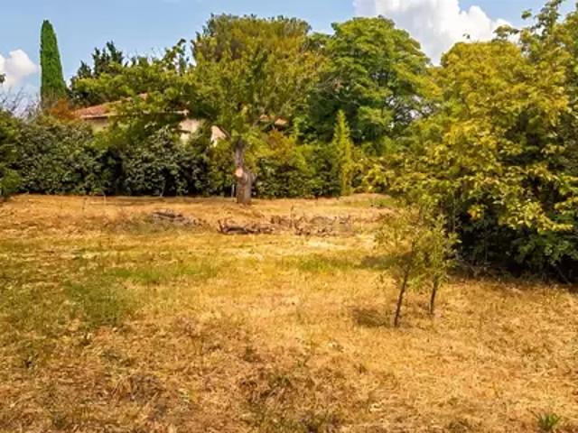 Achat maisons Aix en Provence 5 pièces