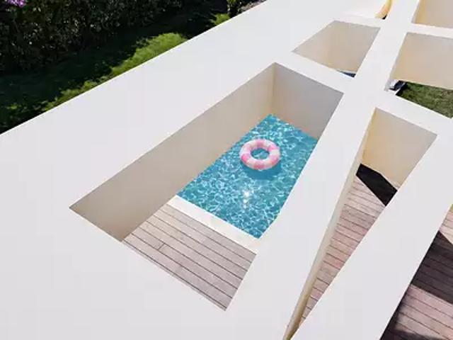 Achat maisons Aix en Provence 5 pièces PTZ