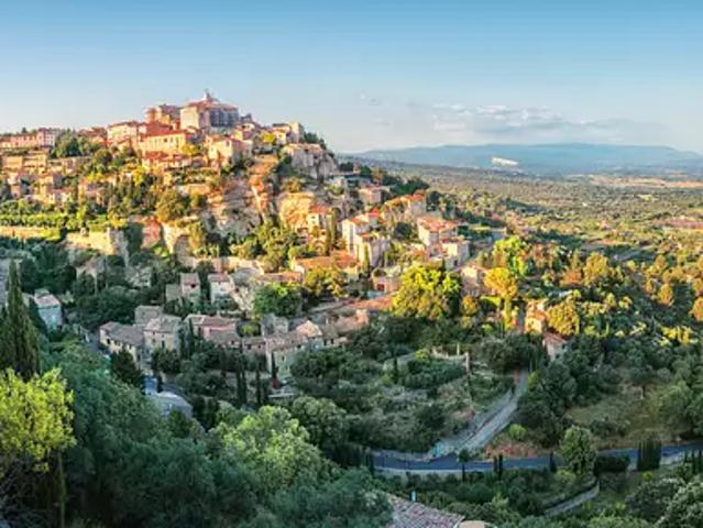 Achat maisons Aix en Provence 6 pièces
