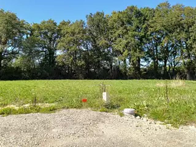 Achat maisons Aizenay 4 pièces