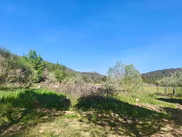 Achat maisons Albas 4 pièces