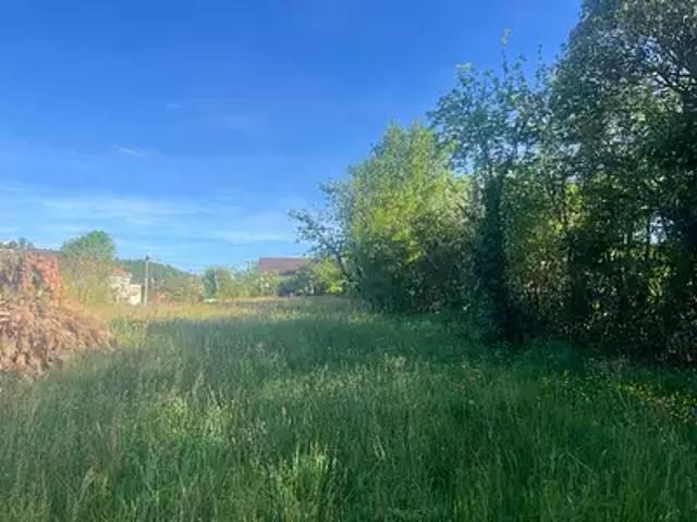Achat maisons Albi 5 pièces