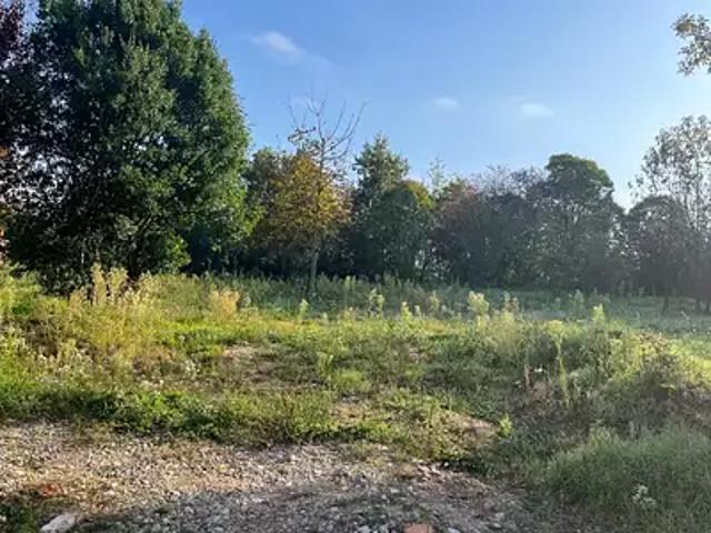 Achat maisons Albi 5 pièces
