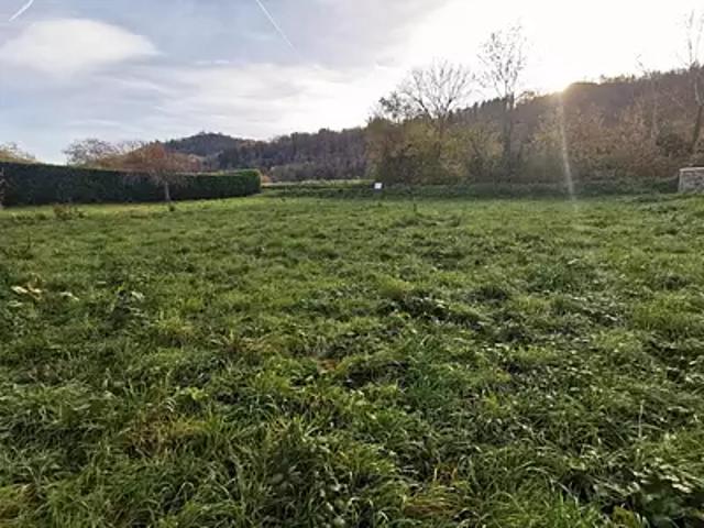 Achat maisons Allinges 5 pièces