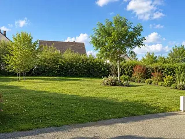 Achat maisons Amboise 3 pièces