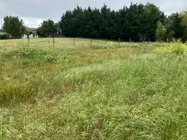 Achat maisons Ambarès et Lagrave 6 pièces