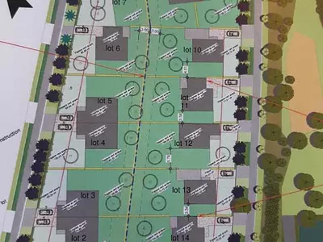 Achat maisons Amiens 4 pièces
