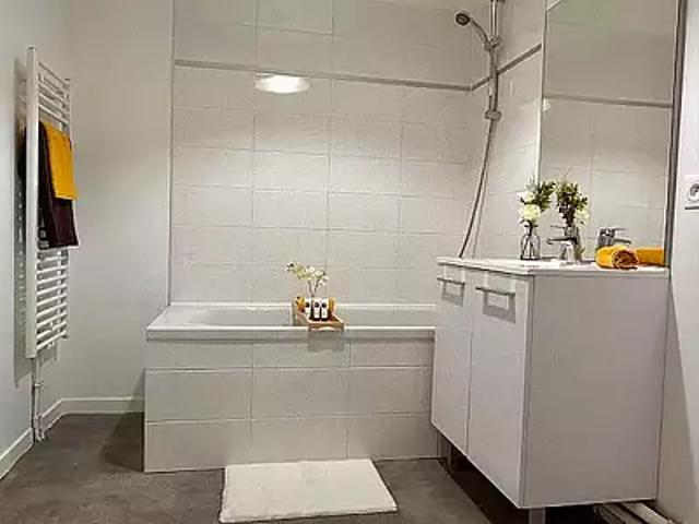 Achat maisons Amiens 4 pièces Pinel