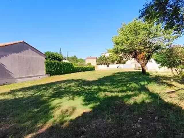 Achat maisons Ancône 6 pièces