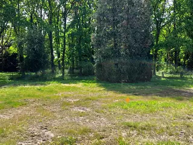 Achat maisons Ancenis Saint Géréon 4 pièces