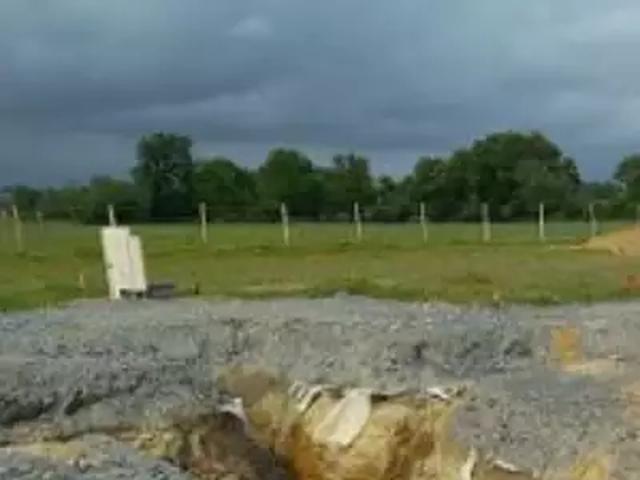 Achat maisons Anché 3 pièces