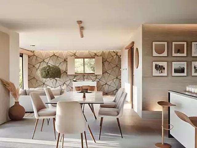 Achat maisons Angoulins 5 pièces