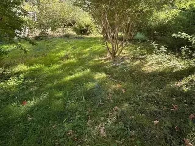 Achat maisons Angers 5 pièces