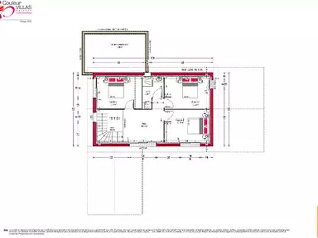 Achat maisons Anglet 6 pièces