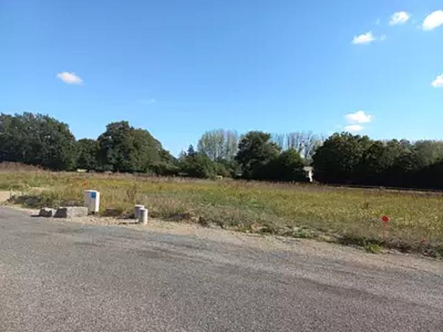 Achat maisons Andouillé Neuville 4 pièces
