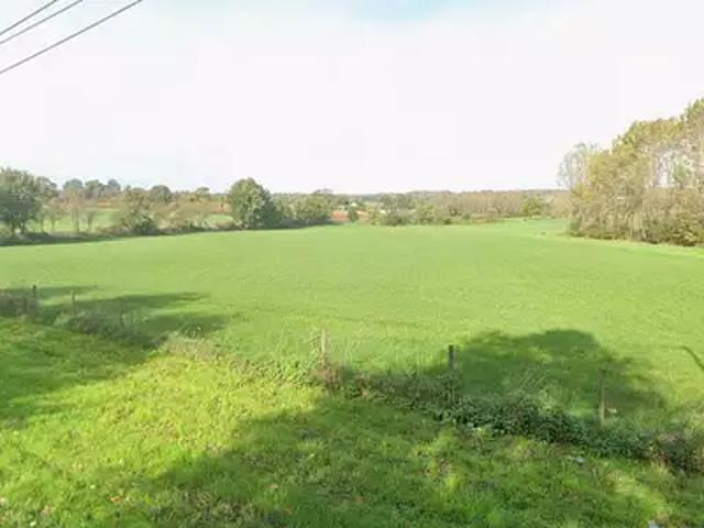 Achat maisons Andouillé Neuville 4 pièces