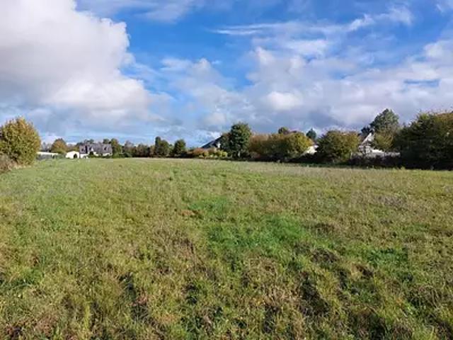 Achat maisons Andouillé Neuville 4 pièces
