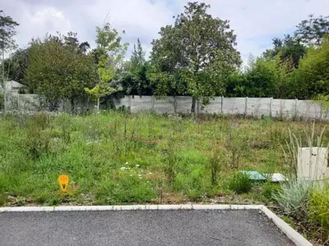 Achat maisons Andernos les Bains 4 pièces