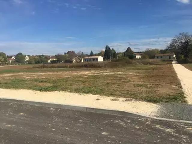 Achat maisons Andernos les Bains 4 pièces